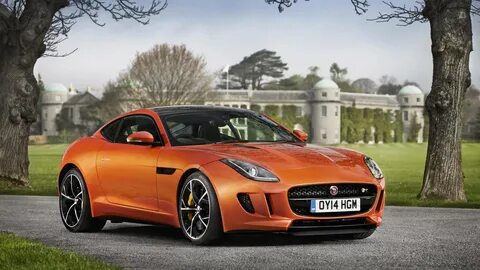 F type