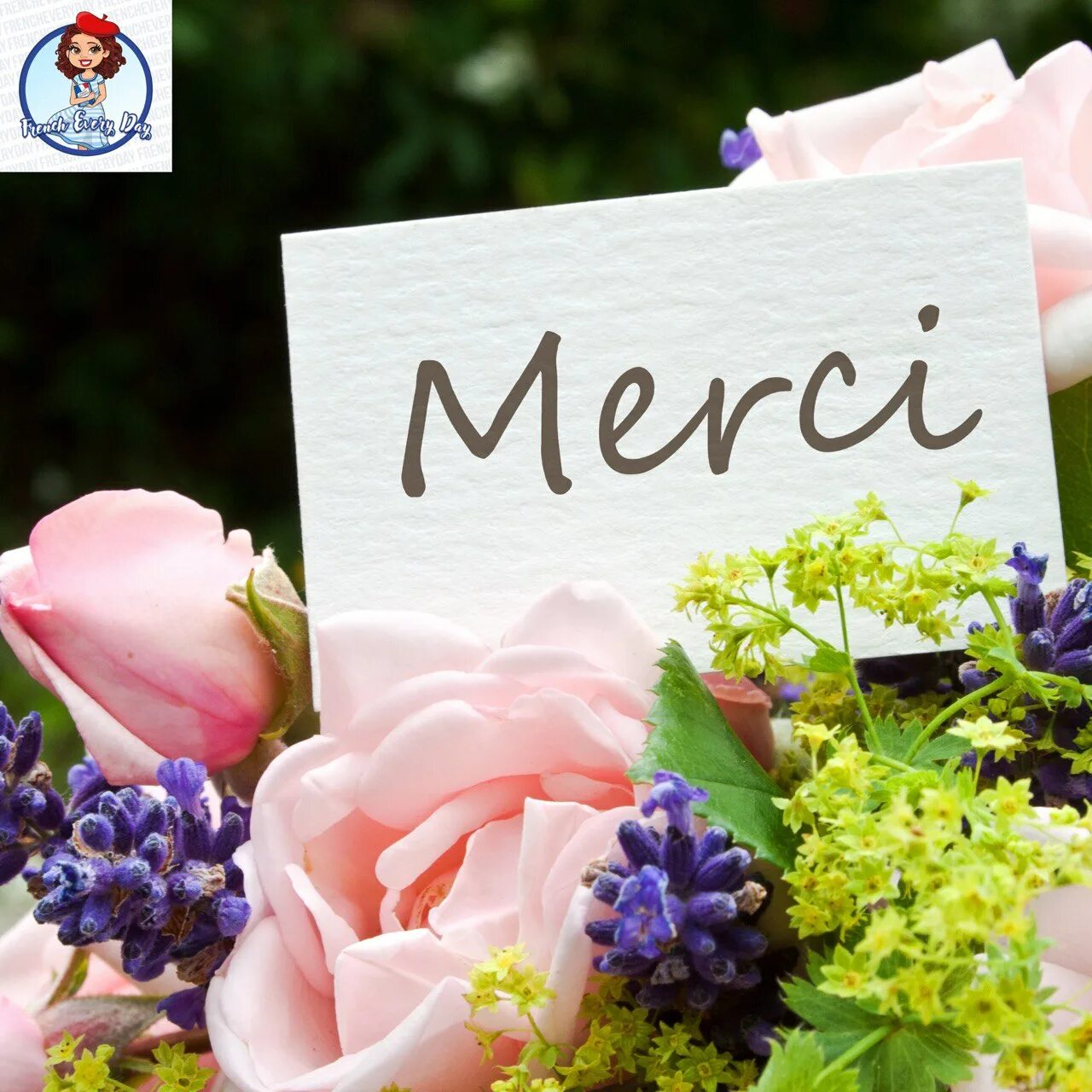 Март по французски. Месяца на французском. Франция париж эйфелева башня весной. Поздравления на французском. Эйфелева башня в париже.