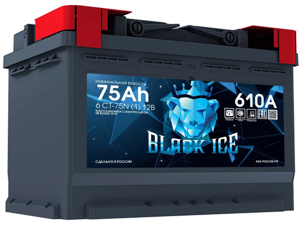 Айс би. Аккумулятор Black Ice 6ст. Black Ice 6ст-60.0. Аккумуляторная батарея Black Ice Pro 6ст-60.0 VL AKTEX. Black Ice 6ст-60.0 ёмкость 60 Ач Обратная полярность 0 - bi6001.