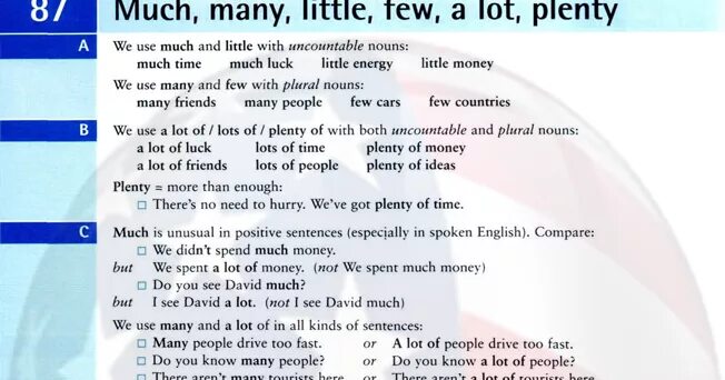 A few few a little little much many a lot of таблица. Many,much,a lot of,a few,a little в английском языке таблица. Many much a little a few a lot of правило. Much many few little правило. Английское слово lots