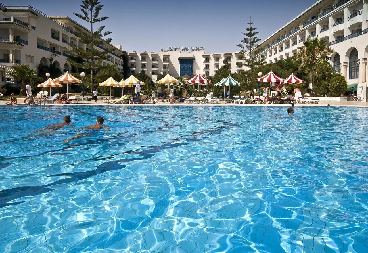 Отель ривьера резорт. Тунис сусс отель дессоле ривьера резорт. riviera resort (ex. dessole riviera) 4*. riviera aquapark тунис. ривьера аквапарк тунис сусс.