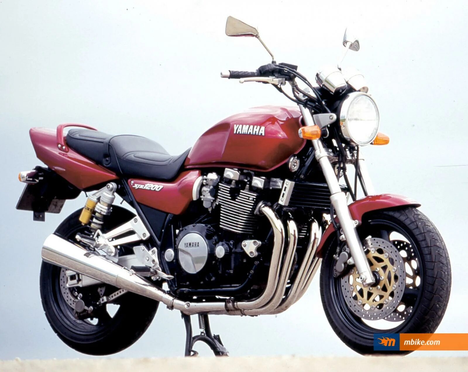 Yamaha xjr 1200 sp. Мотоциклы yamaha xjr 1200. Yamaha xjr 1200 xjr. Yamaha xjr 1200 1997. Yamaha xjr 1200 sp.