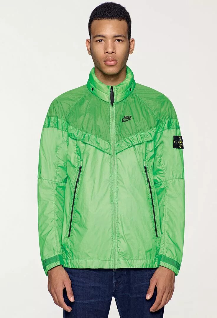 Nike Stone Island Windrunner. Ветровка стон Айленд membrana. Nike Lab x Stone Island Windrunner. Ветровка Stone Island membrana 3l TC.