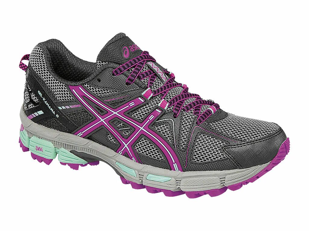 Gel kahana 8 оригинал. ASICS Gel Kahana 8. Кроссовки ASICS Gel Kahana 8. ASICS Gel Kahana. ASICS Gel Kahana 2.