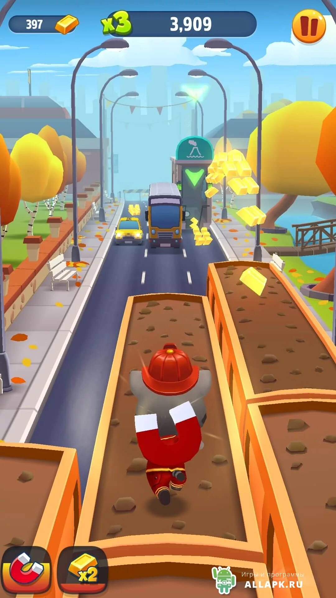 Игра том за золотом мод все открыто. Том бег за золотом 2. 561. Хэнк из игры том за золотом. Том погоня за золотом.