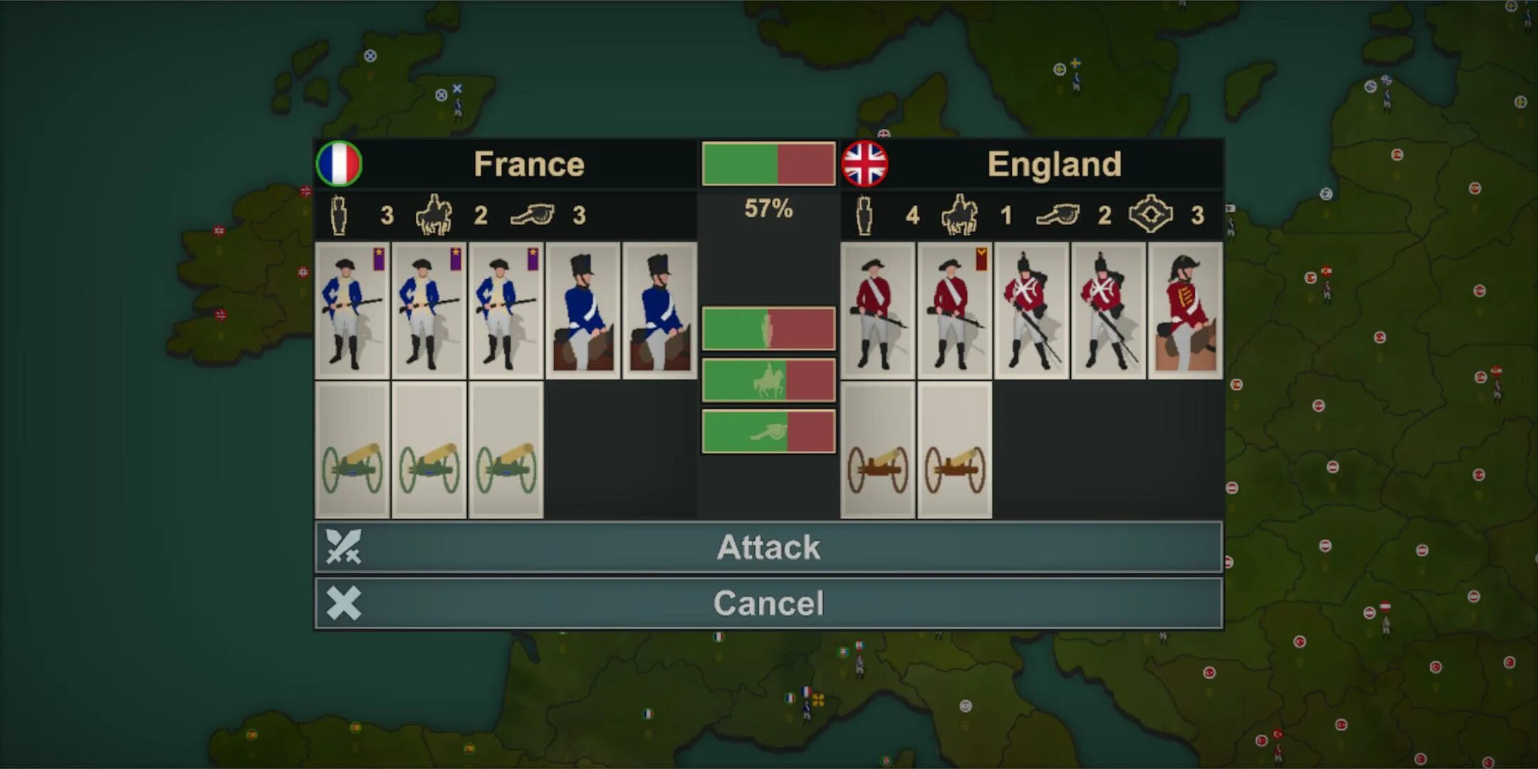 Игры похожие на our empire. Our empire remake pro 0. Оир империя ремейк. Our empire remake pro 0. Our empire remake pro.