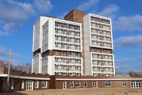 Цветаева томск