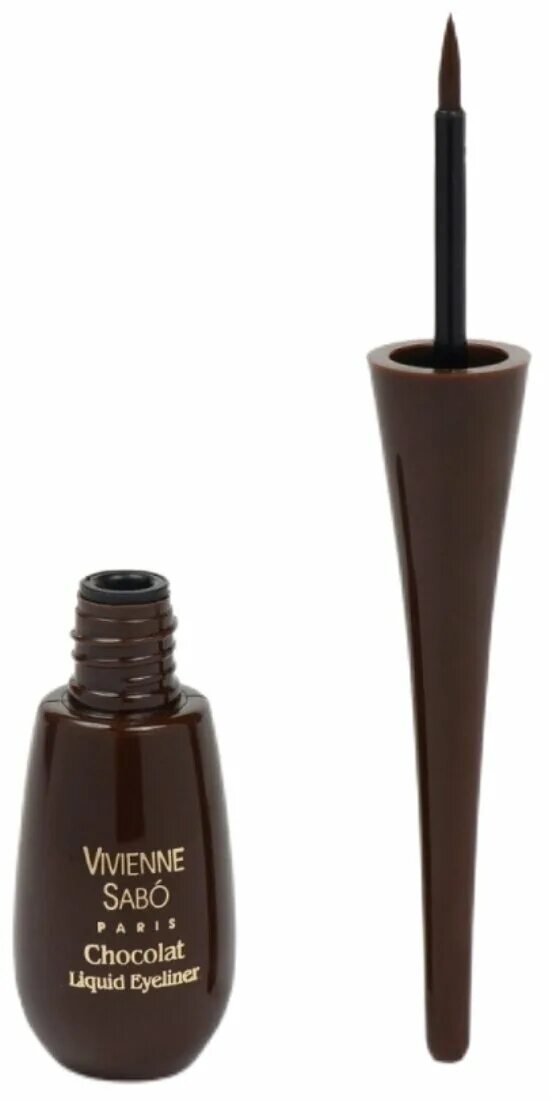 Vivienne sabo charbon liquid eyeliner. Подводка вивьен сабо eyeliner feutre fin. Вивьен сабо подводка для глаз , тон 801. Подводка жидкая вивьен сабо  шарбон 01. Вивьен сабо подводка для глаз фломастер.