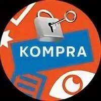 Компра кз