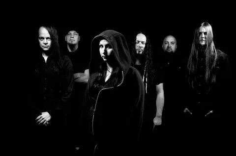 Funeral doom metal
