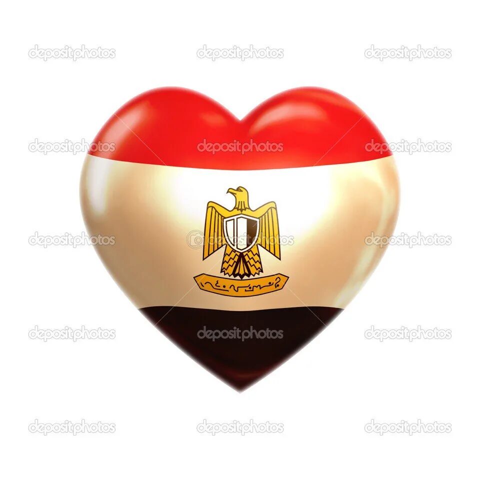 I love egypt. Я люблю Египет. Сердце Египет. Надпись я люблю Египет. Египетское сердце изображение.