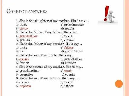 Is she your sister перевод