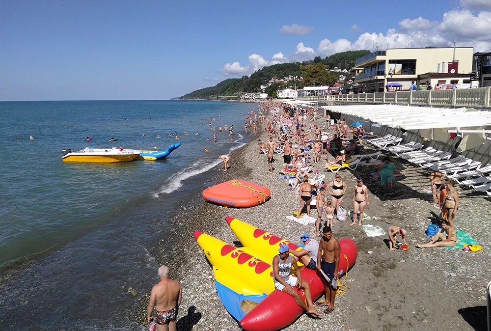 Погода в лоо в апреле. Черное море лоо. черное море краснодарский край лоо. черное море поселок лоо. лоо курортный городок.