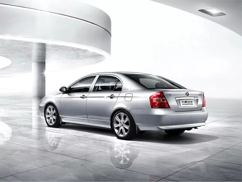 Lifan solano 620 2008. лифан солано 1 поколения. Lifan solano i (620). каталог лифан солано 620. машина лифан солано 2015.