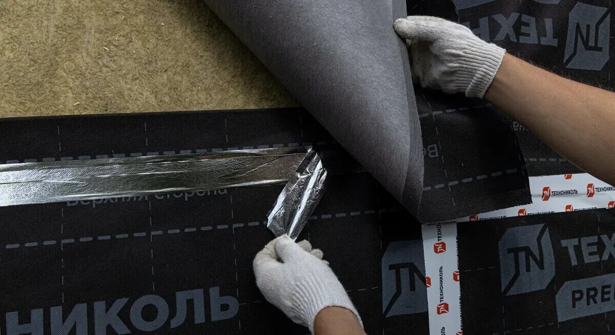 Пароизоляционная пленка технониколь альфа барьер 3. Мембрана гидро-ветрозащитная. Технониколь альфа вент 150 диффузионная мембрана. Технониколь диффузионная мембрана альфа вент 150. Пароизоляция альфа технониколь.