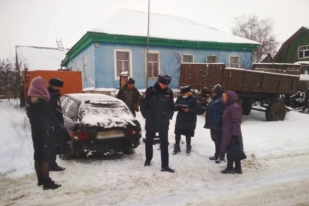 Рассказово Бондари. Машины ЖКХ города Новотроицк. Тамбов новости свежие на сегодня. Арест долгова