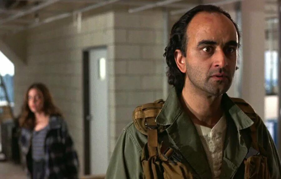 малик фильм.