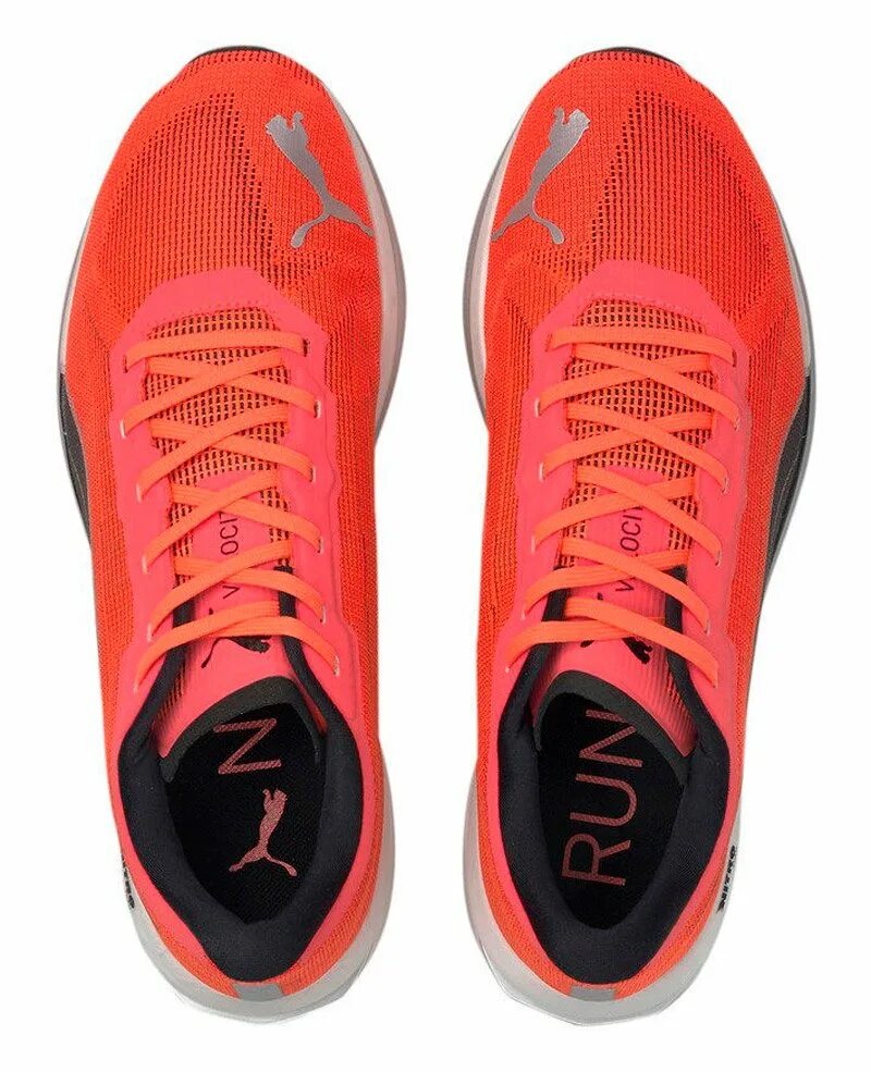Puma velocity. Puma velocity nitro. puma velocity nitro 2. беговые кроссовки пума нитро.