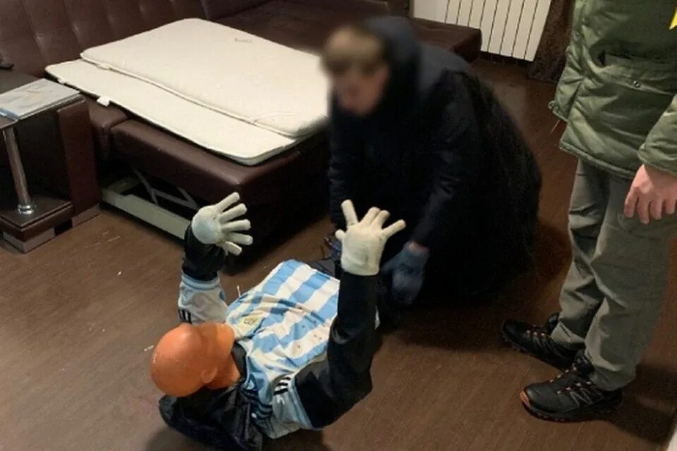 Убитая девушка пермь. Убитая девушка пермь