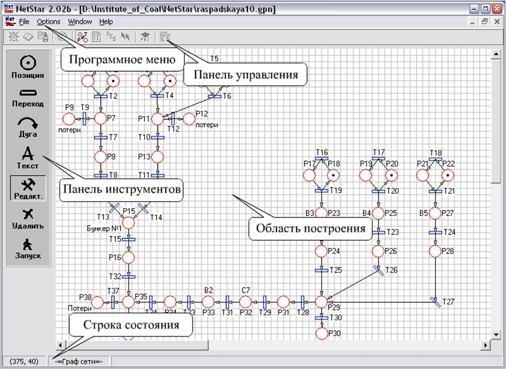 Имитационное моделирование сети. Сети петри в visio. имитационная модель сети петри. программа для моделирования сети. программы для моделирования сетей петри.