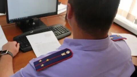 Следователь новосибирск