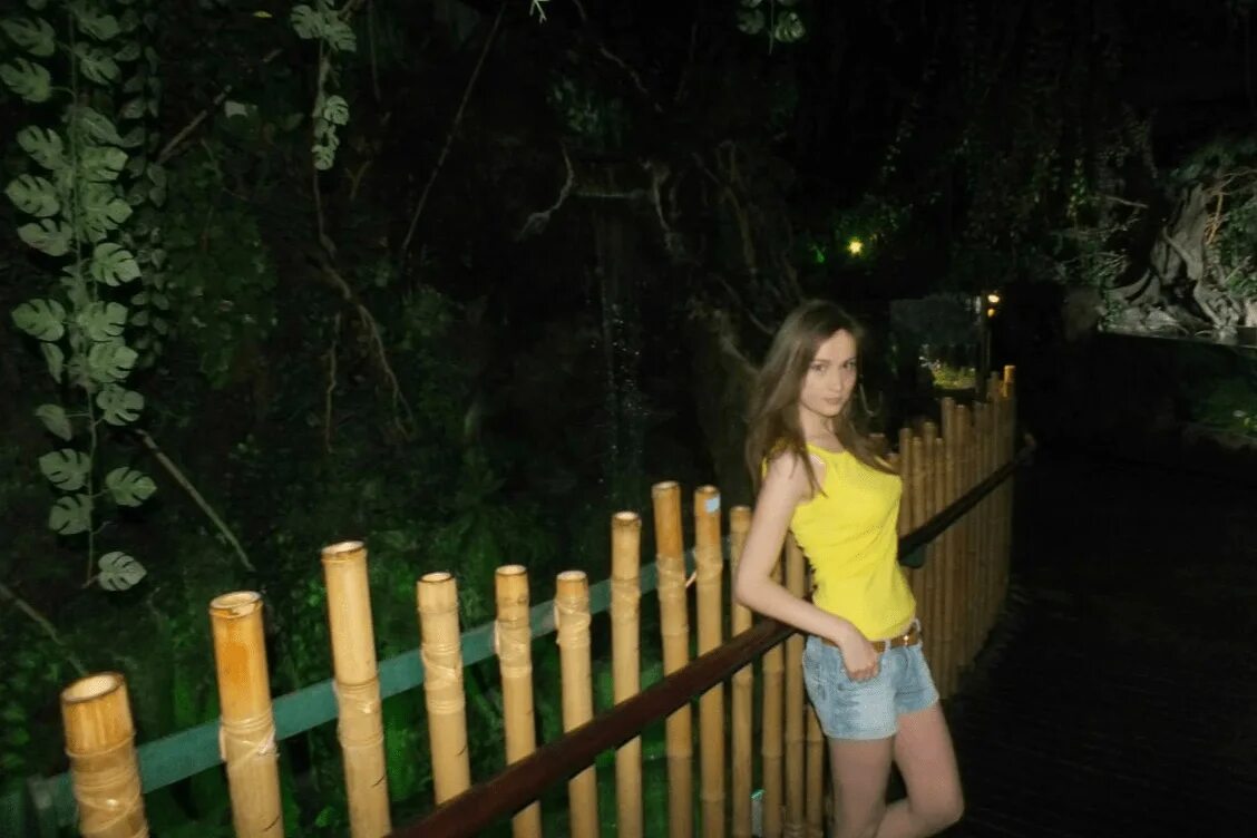 пропавшие девушки в кемерово. розыск кристина герасимова. нашли ли кристину. нашли ли кристину. нашли ли кристину.