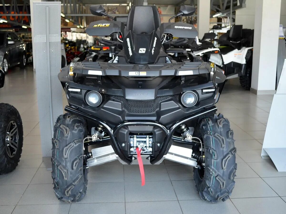 Stels atv 650 guepard. Stels atv 650 Guepard St. Квадроцикл stels atv 650 Guepard St. Стелс гепард 650 черный. Stels Guepard 650.