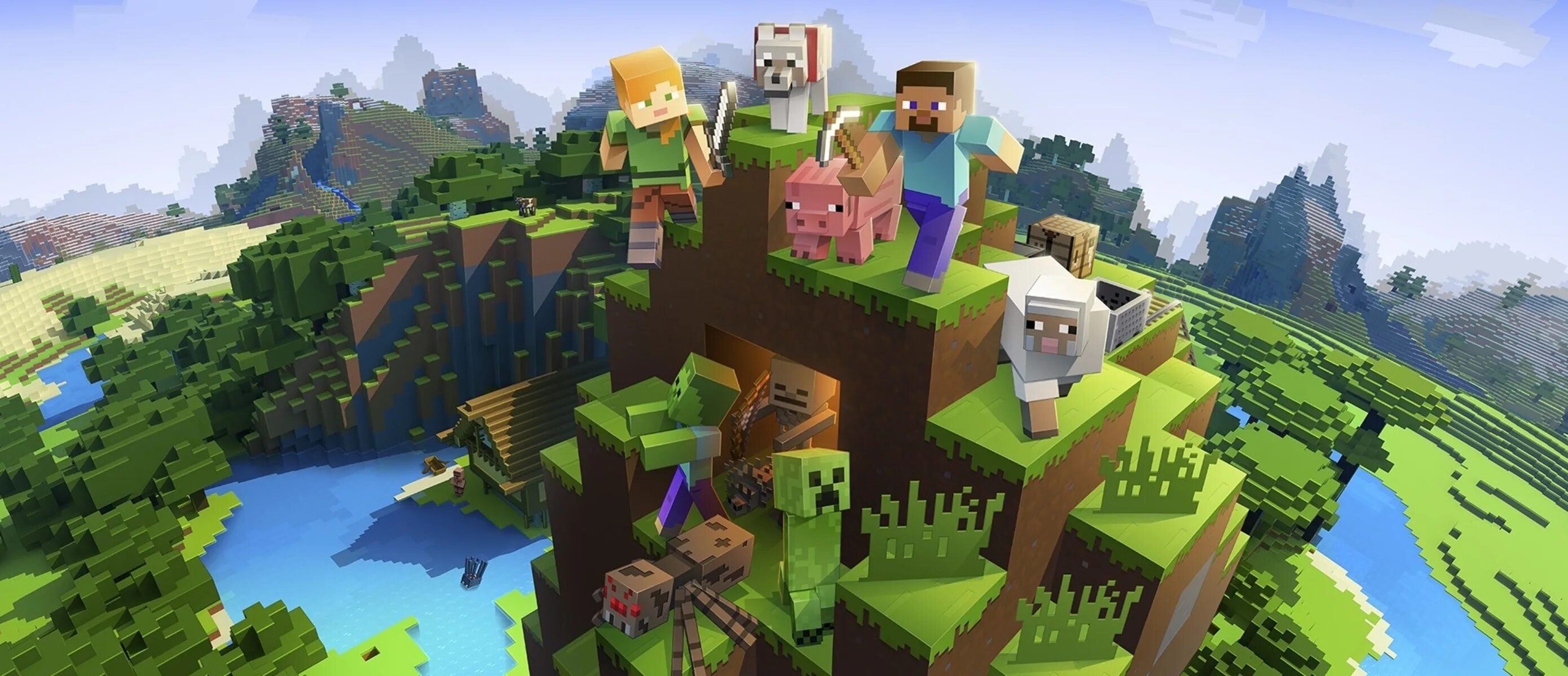 Minecraft net 15. Minecraft net 15