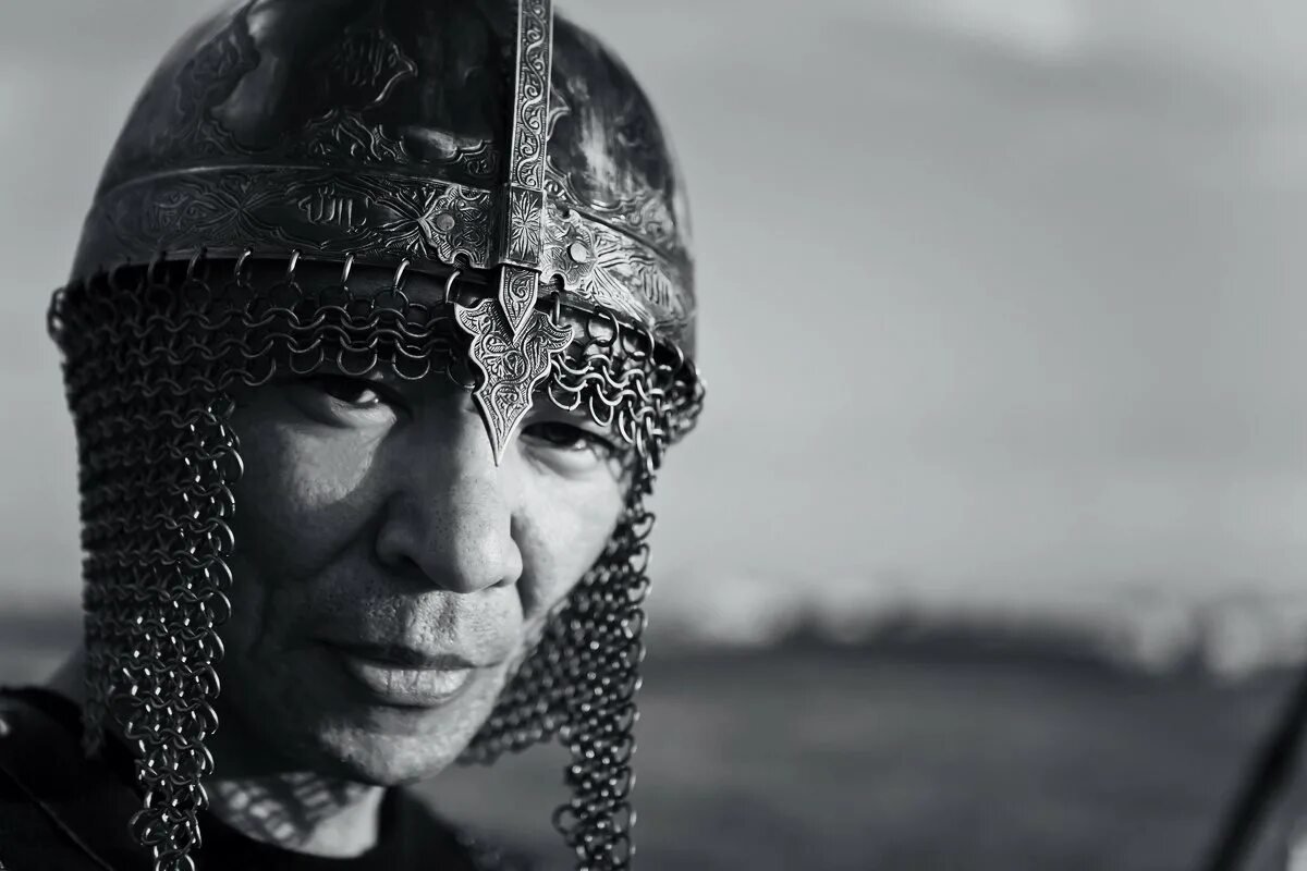 опция многоадресной маршрутизации на роутере tp-link archer mr400. Tp-link archer mr200. Mr arch. Tp-link archer mr600. Mr arch.