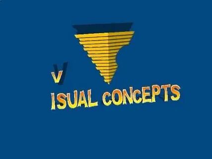 Visual concepts