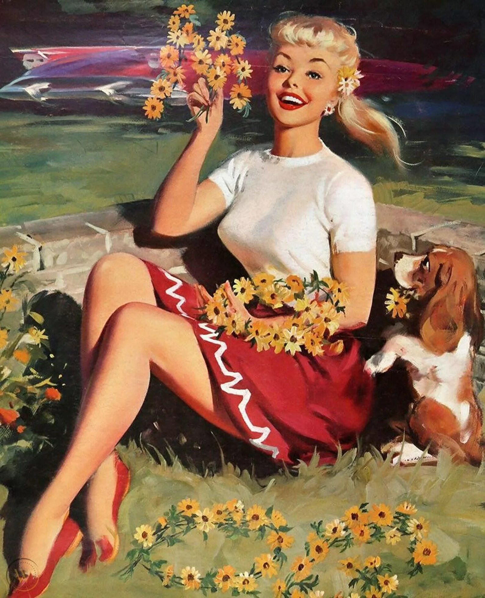 Пинап официальное вин pinupcasino10. Пин ап coca cola vintage. Фон в стиле пин ап. Пинап официальное вин pinupcasino10. Фотосессия в стиле учительницы.