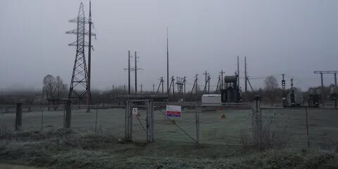 Погода в острожном