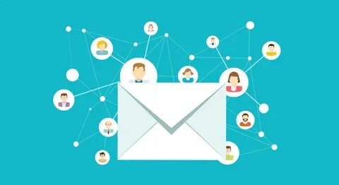 Related emails