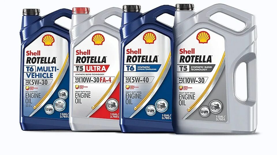 Shell 10-40 синтетика. Shell 10w 40 Synthetic Technology. Масло Shell Rotella 10w. Шелл Ротелла т6 5w40. Озон масло шелл