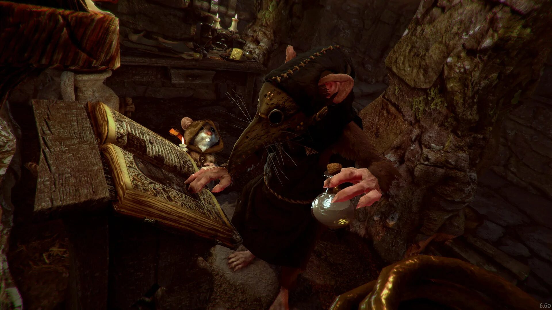 Игра Ghost of a Tale. Ghost of a Tale Фауст. Ghost of a Tale Тило. Ghost of a Tale ps4. Tale songs