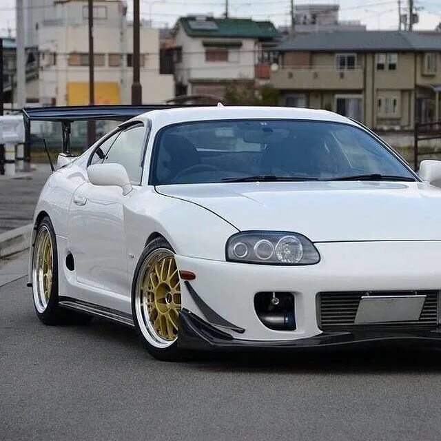 Тойота супра 2001. Марке supra. Тойота супра а 50. Toyota supra 2006. Марке supra.