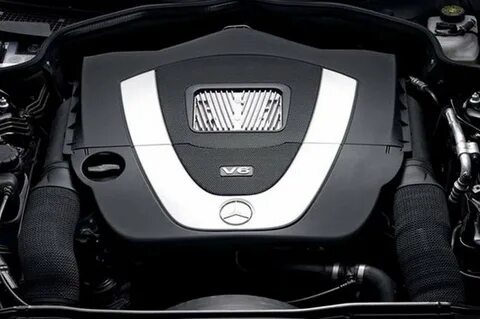 3.5 272