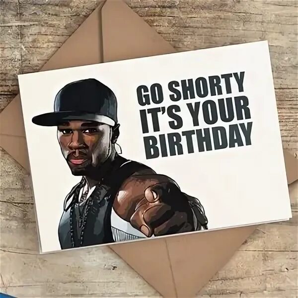 Торт для мужика. Go shawty its your birthday. My birthday картинки. It s my birthday картинки. Go go it s your birthday.