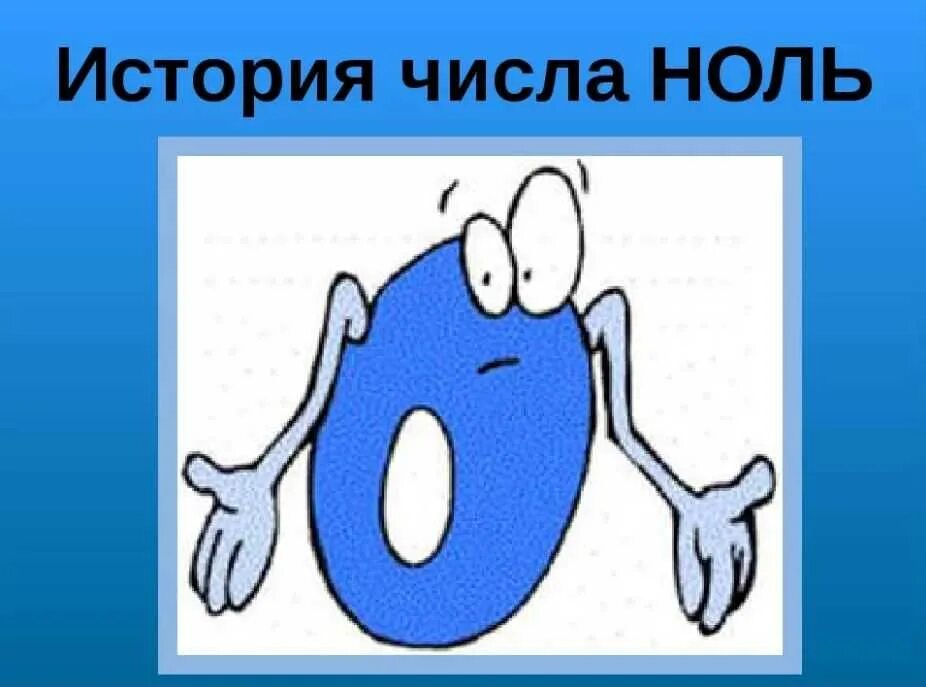 Изображения в том числе и