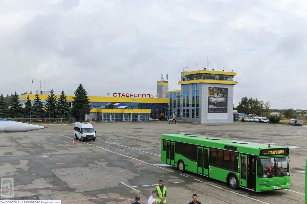 справочная аэропорта ставрополь телефон. справочная аэропорта ставрополь телефон. табло прилета ставрополь. аэропорт шпаковское. справочная аэропорта ставрополь телефон.