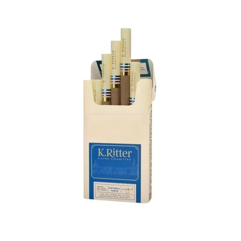 Сигареты k ritter купить. K Ritter сигареты. K.Ritter компакт. Сигареты k.Ritter виноград компакт. Сигареты k.Ritter Compact natural.