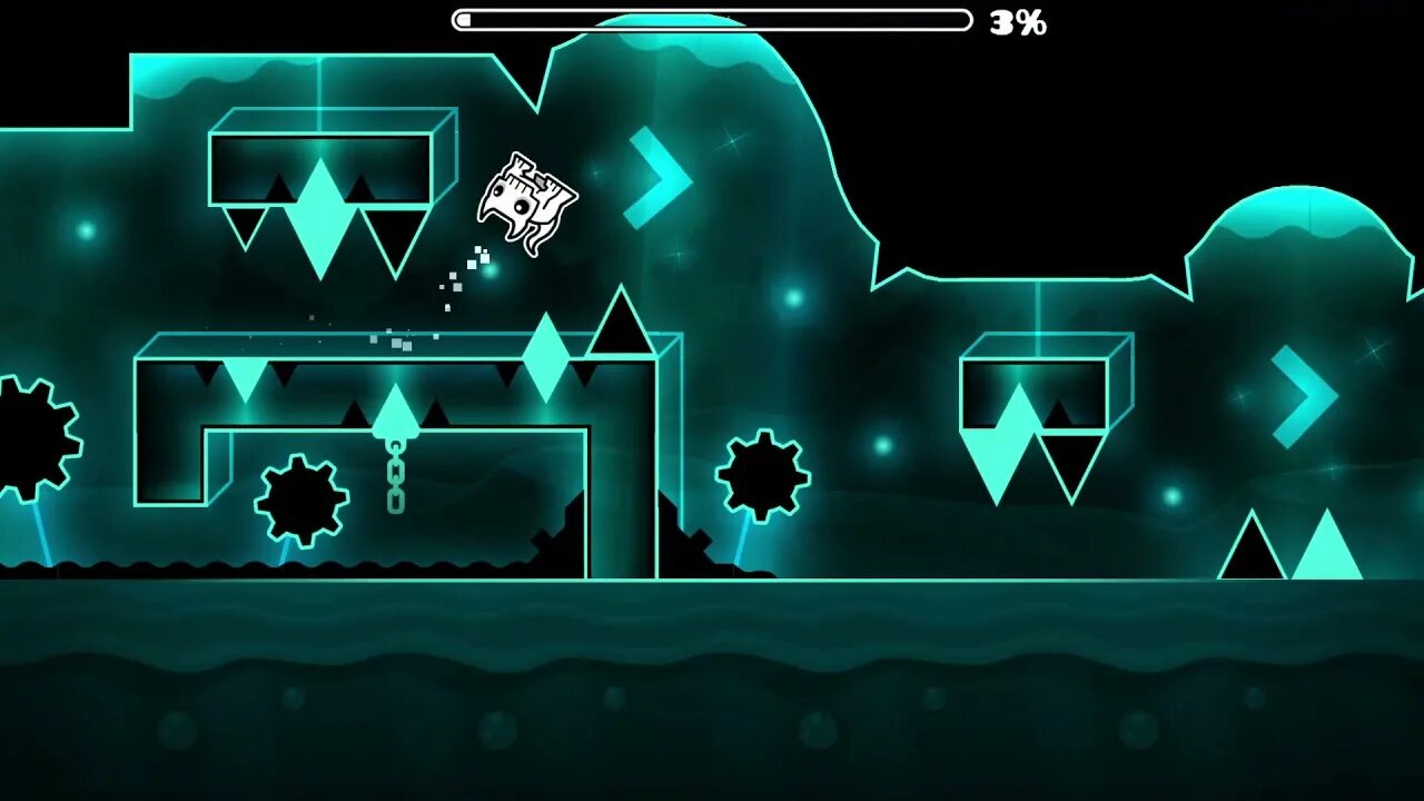 Геометри даш дата выхода. Уровень slaughterhouse geometry dash. секретный магазин в геометри даш. slaughterhouse 100 geometry dash. geometry dash левел.