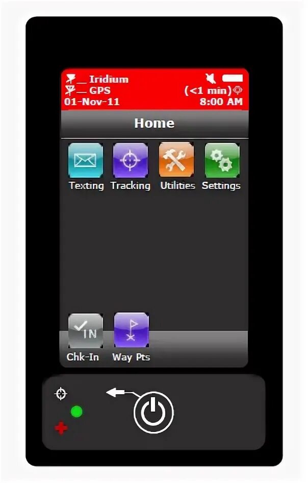 Iridium shout ts. Iridium rockstar 360. shout iridium. iridium shout nano ts.
