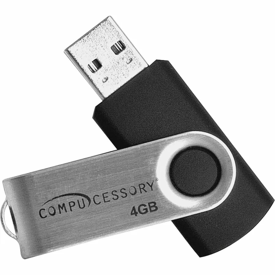 Usb flash 10. Usb flash 10