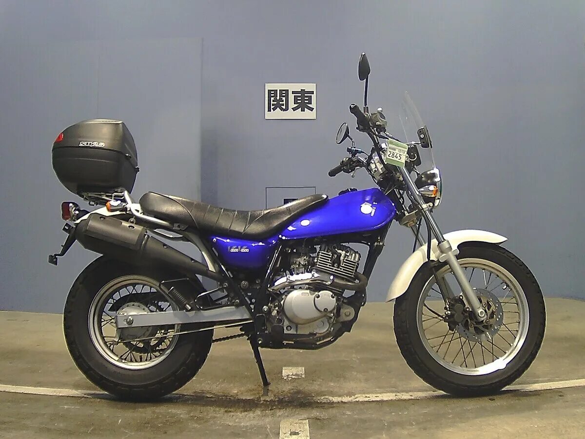Suzuki van van 200. Сузуки рв 200 ван ван. Сузуки ван ван 125. Suzuki vanvan 200. Suzuki rv125.