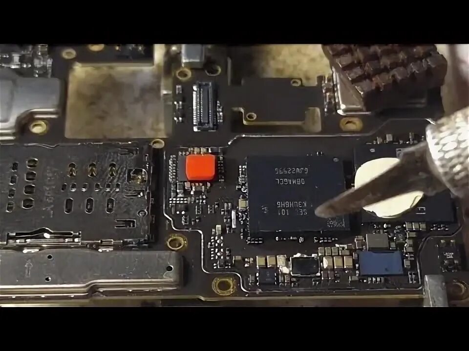 Реболл процессора poco. Poco x3 pro реболл процессора. poco x3 pro материнская плата. poco x3 pro плата. poco m3 контроллер питания.