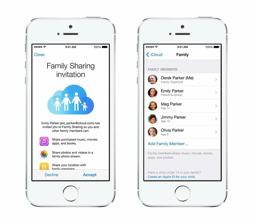 Sharing invitation. Sharing invitation. Email in copy. Microsoft agent nerdbird. Apart sharing.