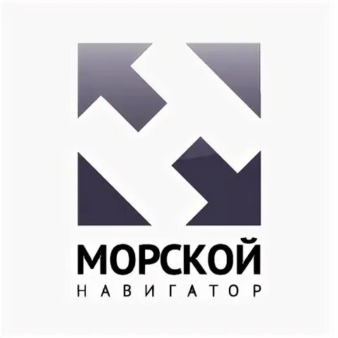 Форума net
