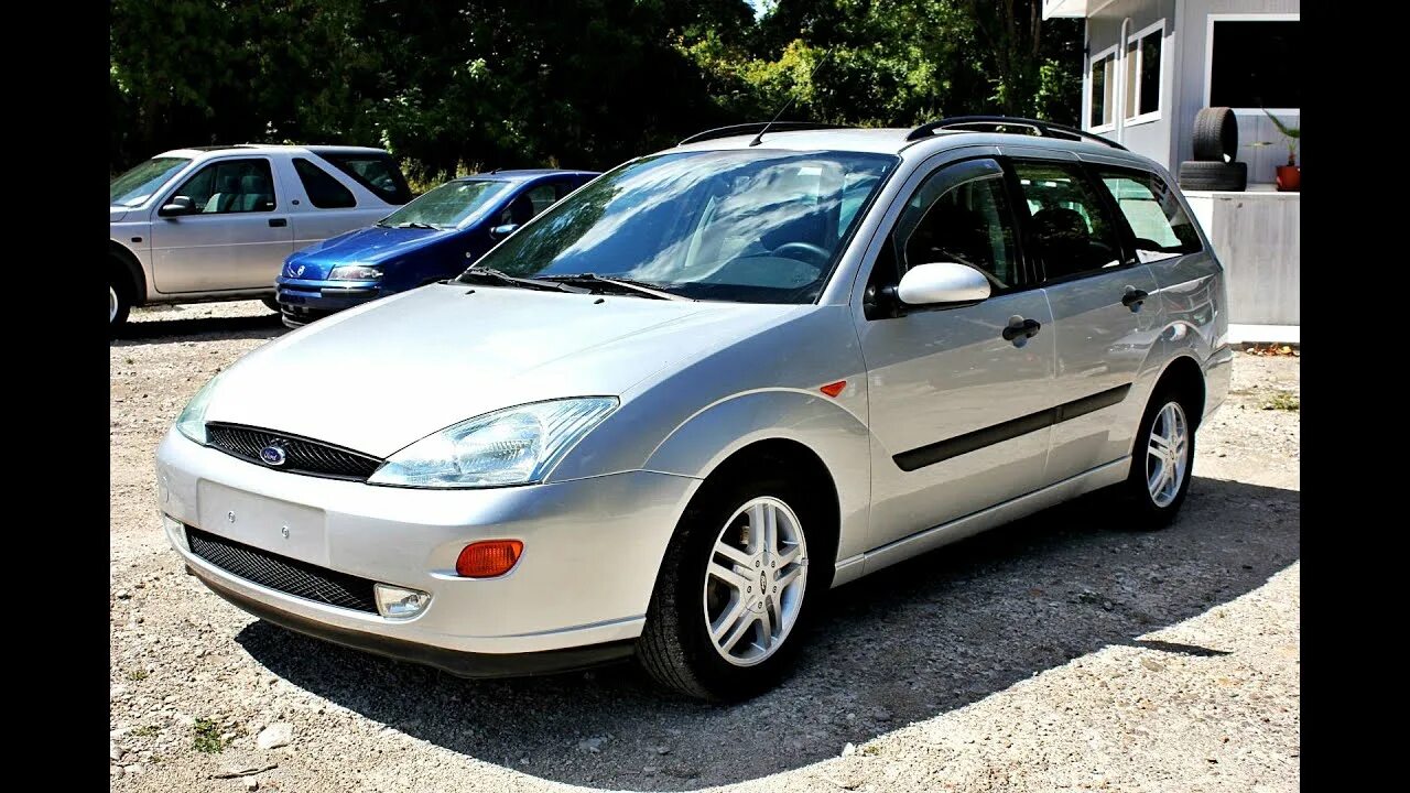 Ford Focus 2000. Ford фокус 2000. Фокус 2000 дизель. Ford Focus 2000 Caravan. Купить форд фокус 2000