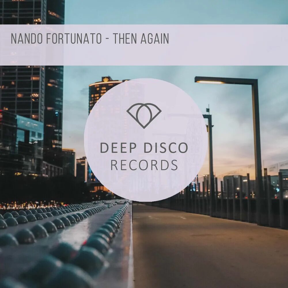 Нандо фортунато. Nando fortunato - you (paul lock remix). Nando fortunato important story. Nando fortunato - euphoria (radio edit). Нандо фортунато.